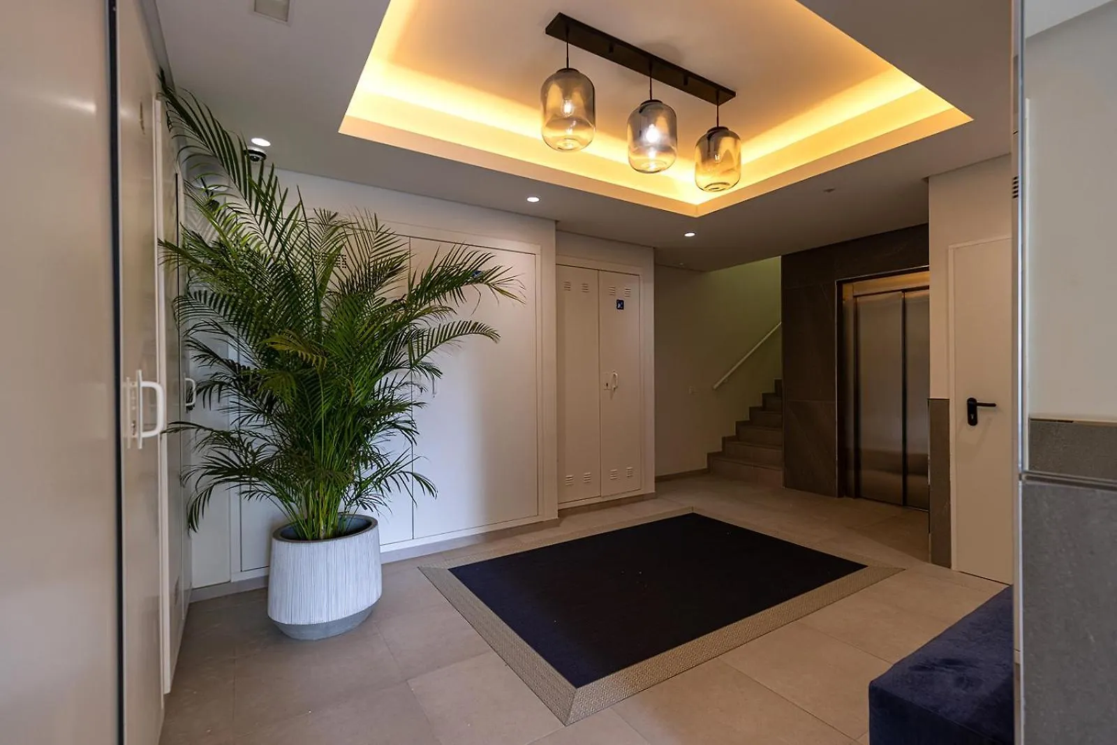 Estepona Old Town Apartments With A Sea View Os إسبانيا
